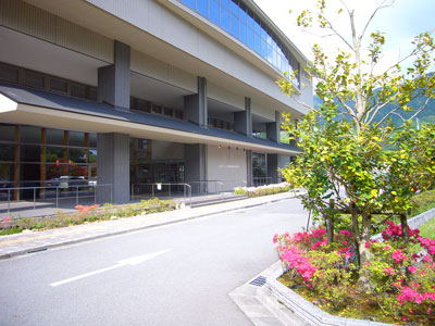 a0071805_1744295.jpg