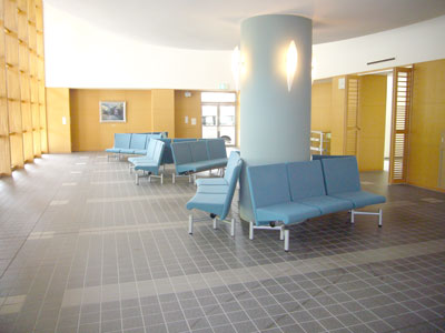 a0071805_17491589.jpg