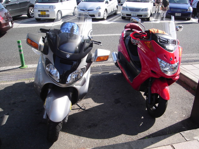 a0116205_22514823.jpg