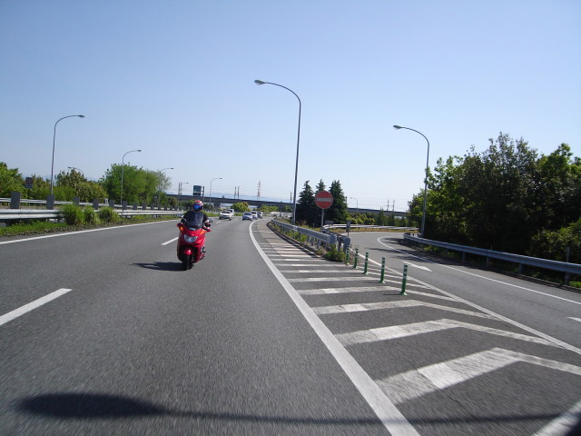 a0116205_22523771.jpg