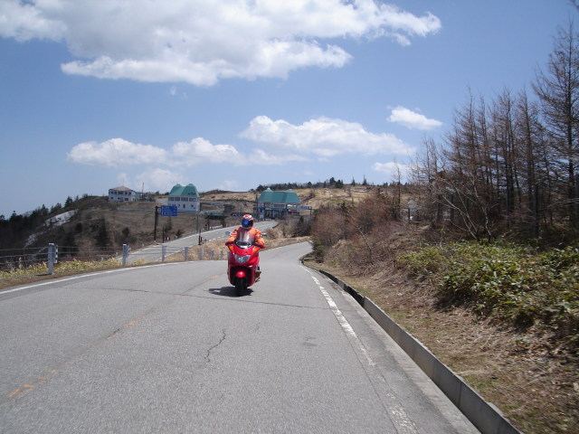 a0116205_22561880.jpg