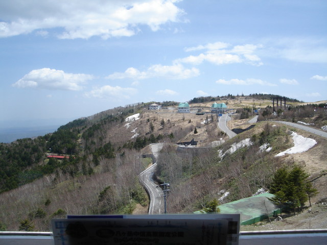 a0116205_22582985.jpg