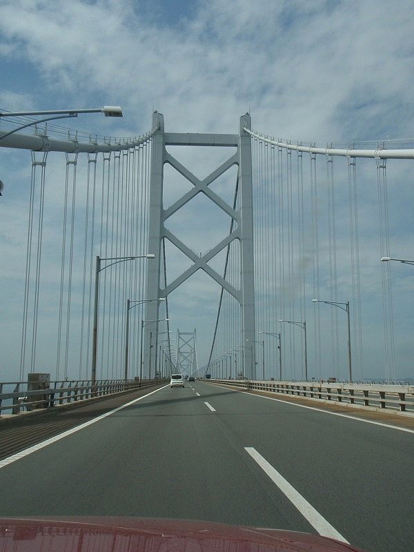 b0187505_9121436.jpg