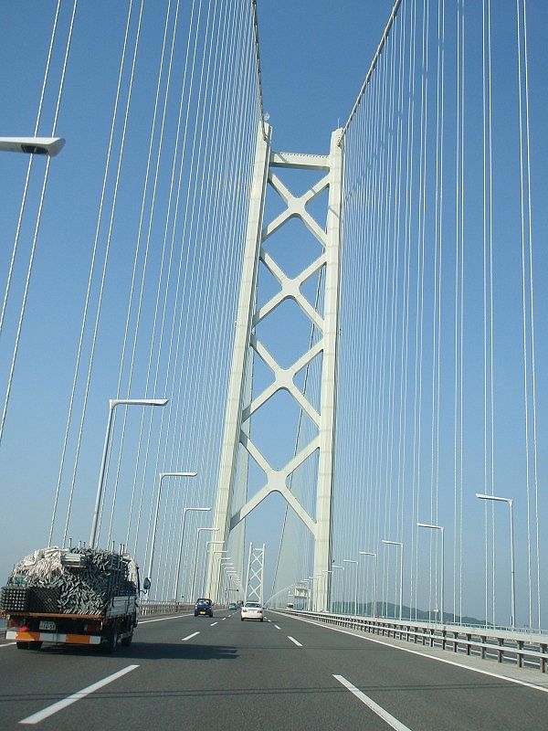 b0187505_912178.jpg