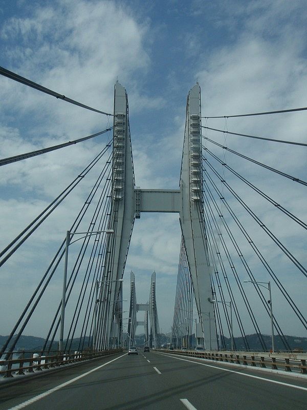 b0187505_9122049.jpg