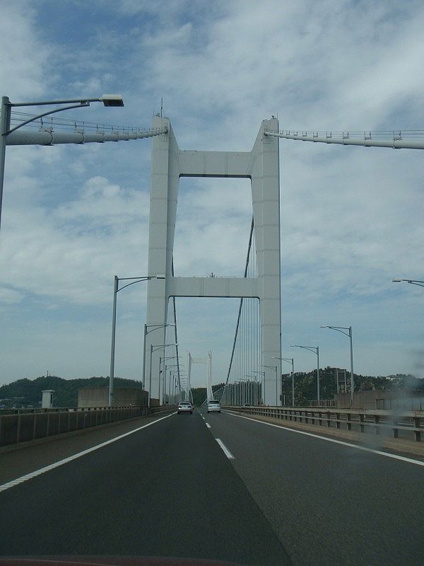 b0187505_9122871.jpg