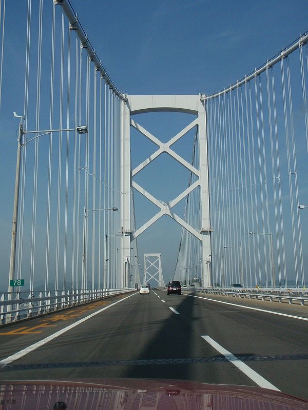 b0187505_912752.jpg