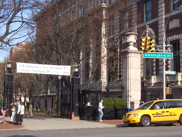 a0161409_0132041.jpg