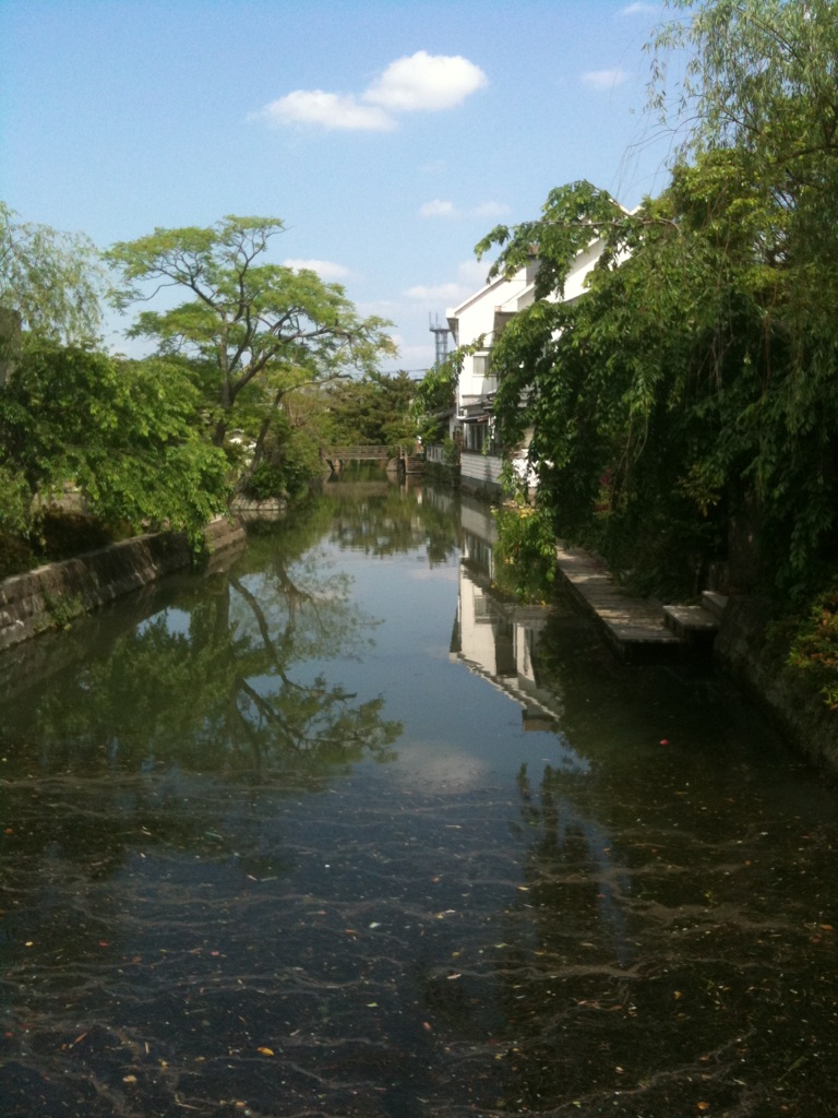 b0019909_15594857.jpg