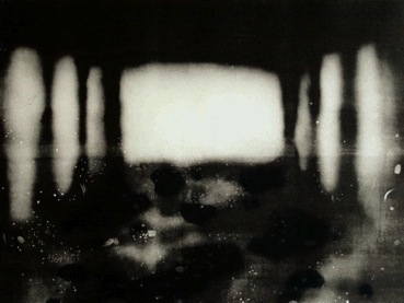 c0184210_12185855.jpg