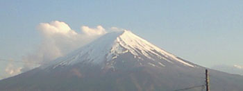 c0097116_18134528.jpg