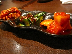 c0160516_11343186.jpg