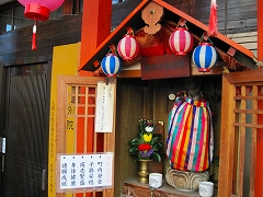 c0160516_11395586.jpg