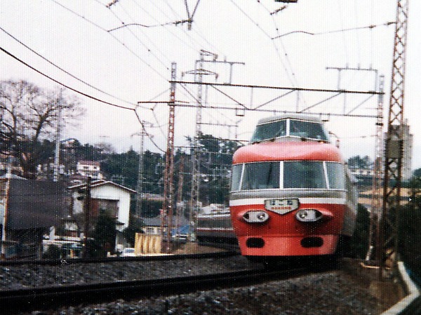 e0039316_23144123.jpg