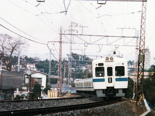 e0039316_2315515.jpg