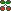 e0119017_1313865.gif