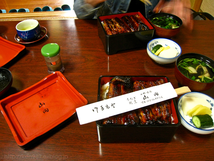 a0070118_98370.jpg