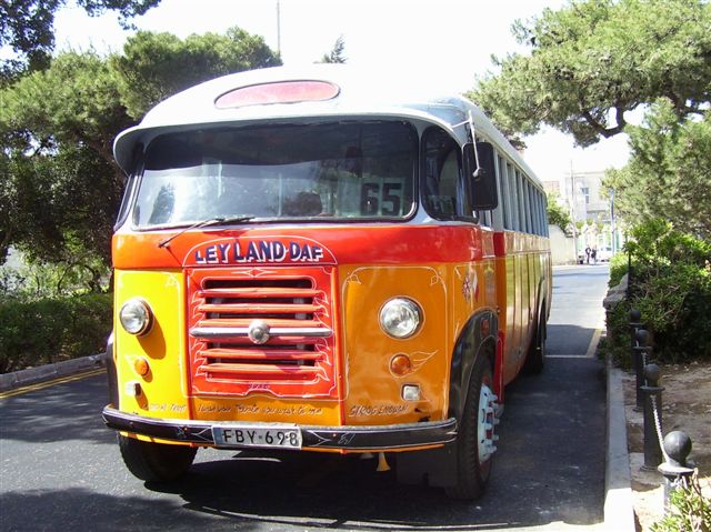 d0154118_5195847.jpg