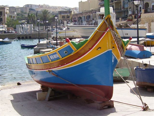 d0154118_519643.jpg