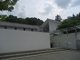 f0139520_23304148.jpg