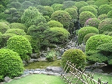 f0139520_2331192.jpg