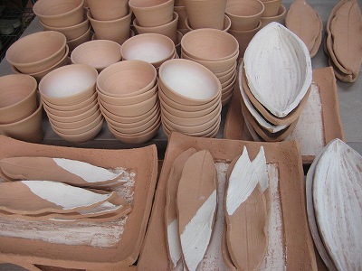 f0139520_23373691.jpg