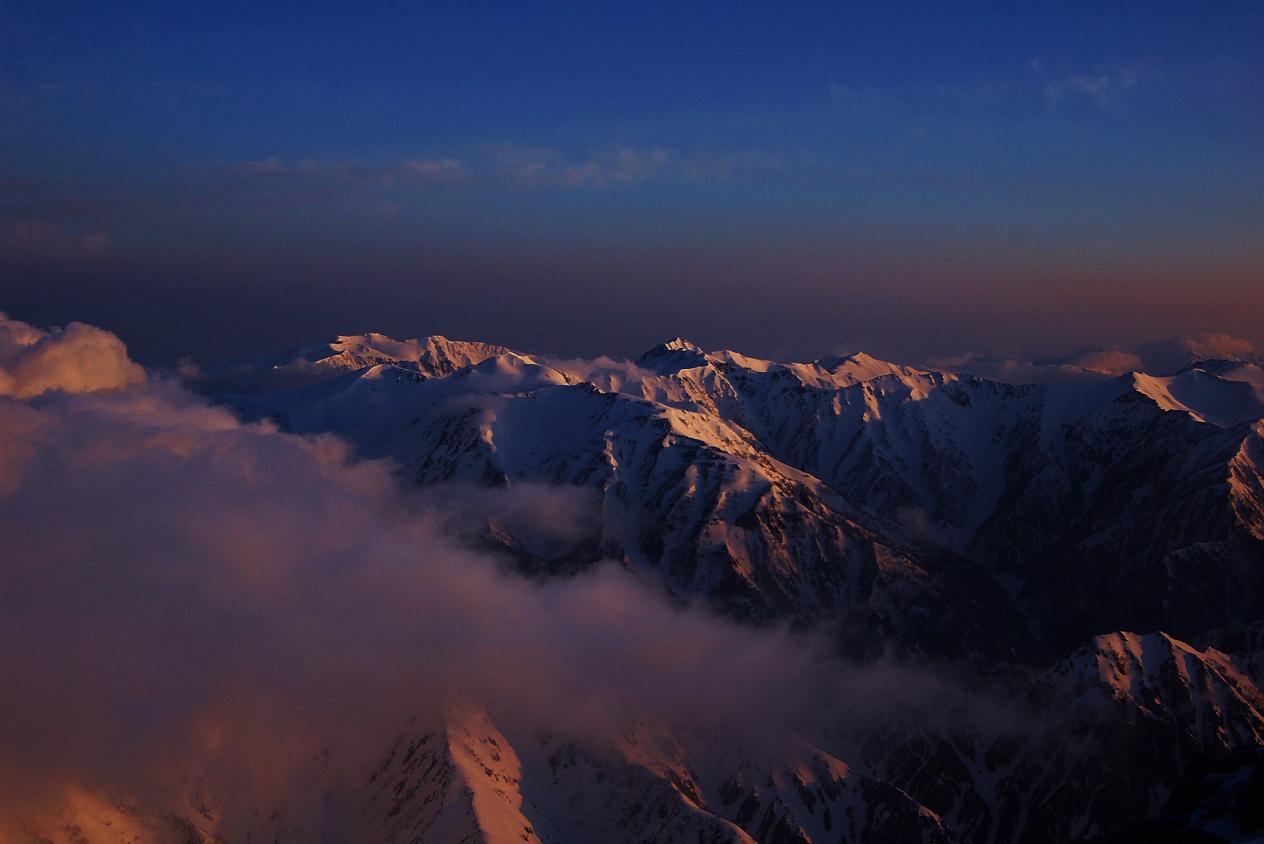 b0062024_821870.jpg