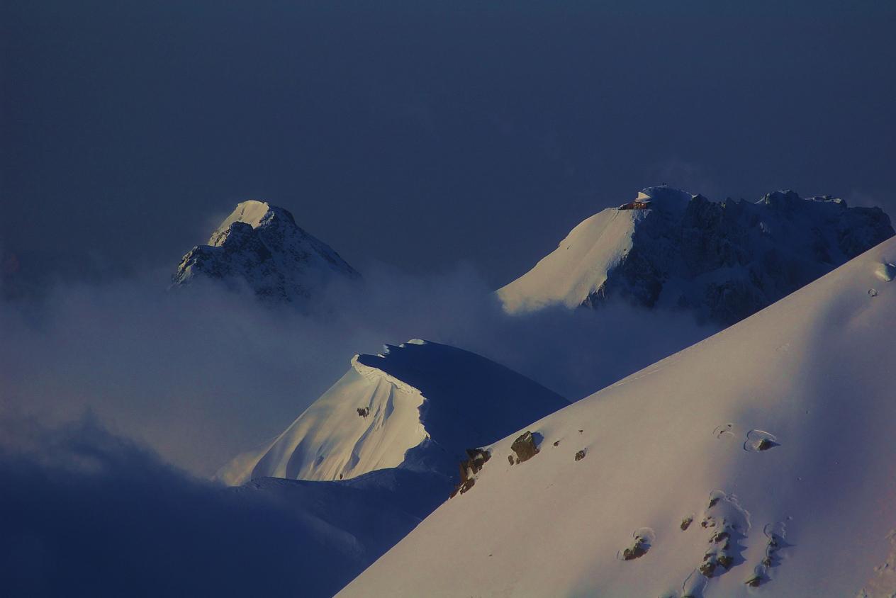 b0062024_8222114.jpg