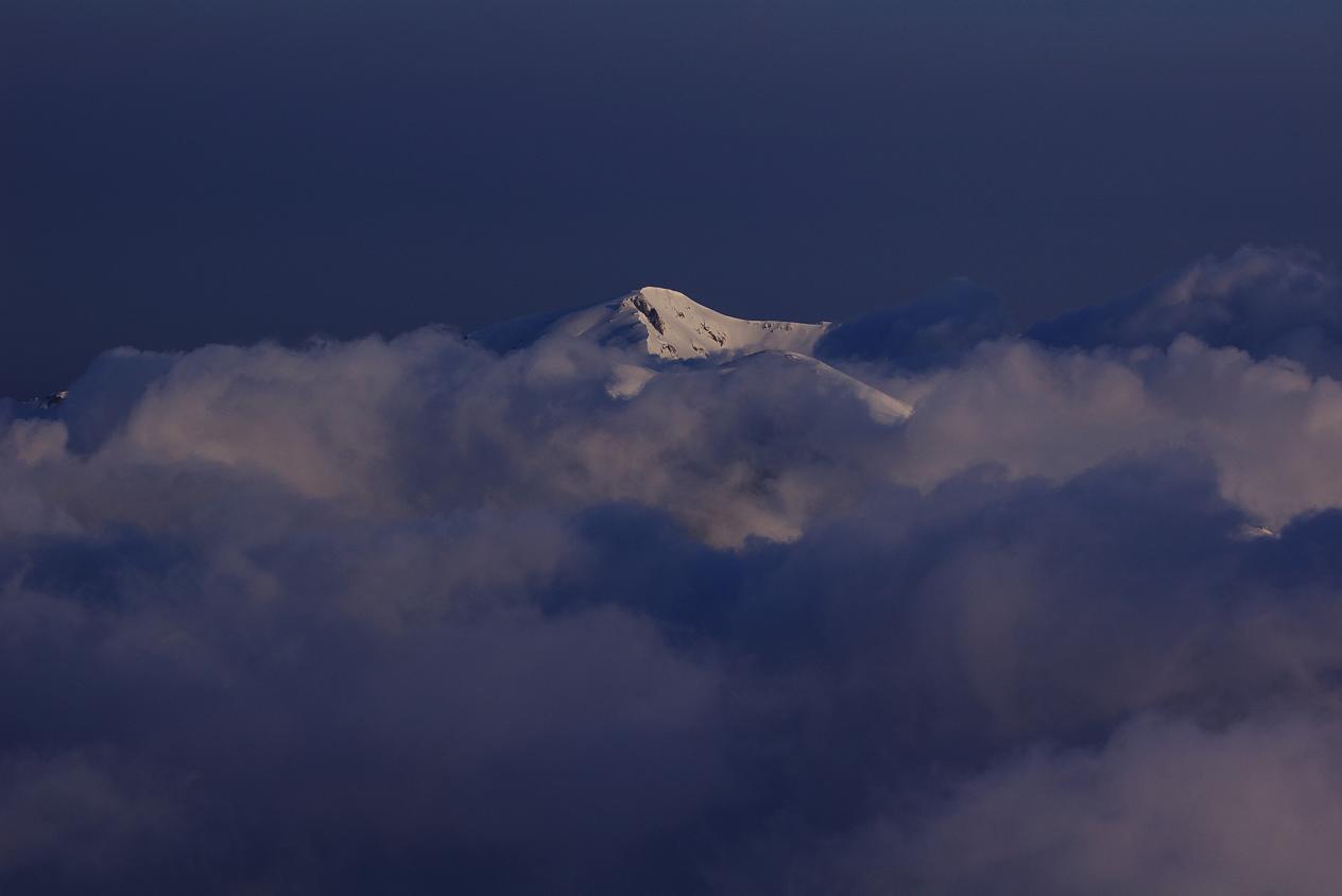 b0062024_8223919.jpg