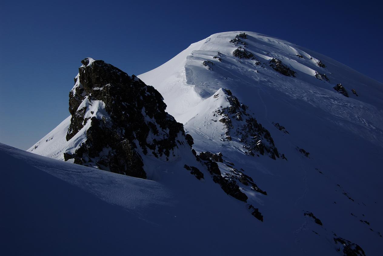 b0062024_8285296.jpg