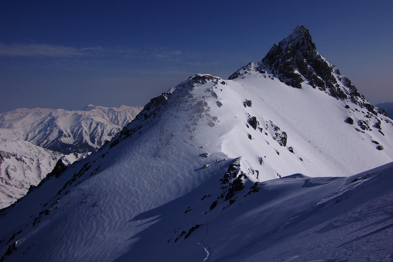 b0062024_8299100.jpg