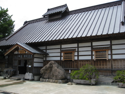 b0147224_1326134.jpg