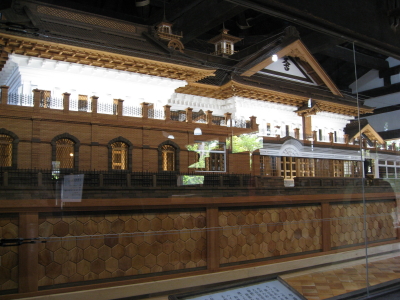 b0147224_13292369.jpg