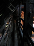 b0147224_13314166.jpg