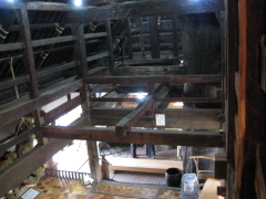 b0147224_13315974.jpg
