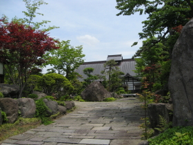 b0147224_1333944.jpg