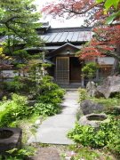 b0147224_13345170.jpg