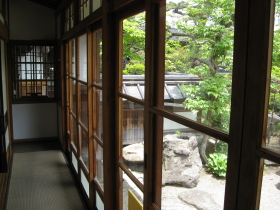 b0147224_13354658.jpg