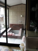 b0147224_13372966.jpg