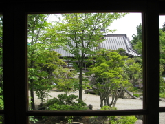 b0147224_13374989.jpg
