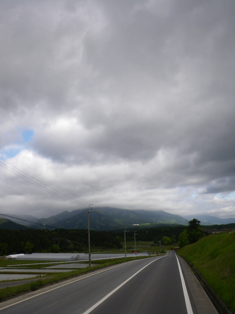 c0189724_16533399.jpg