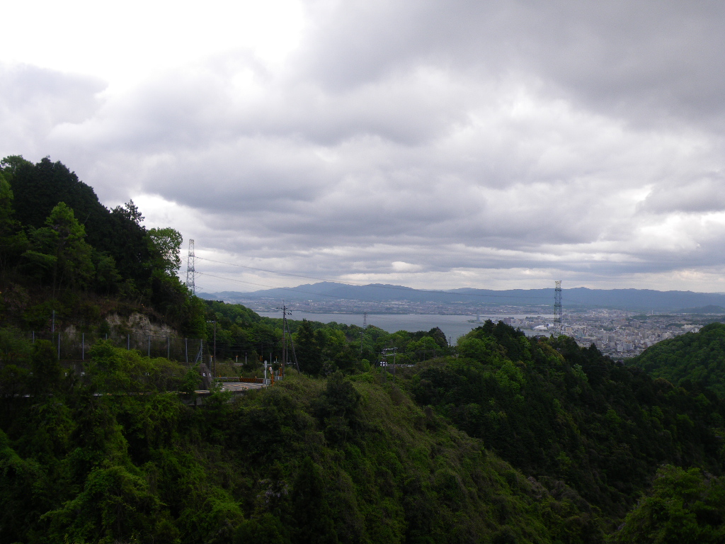 c0189724_16542775.jpg