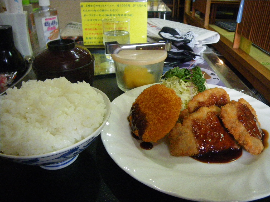 c0189724_16545065.jpg
