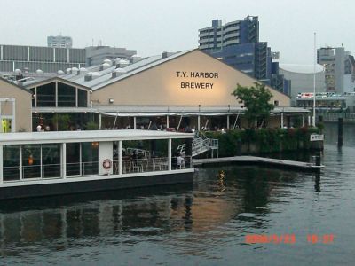 d0159325_19322495.jpg