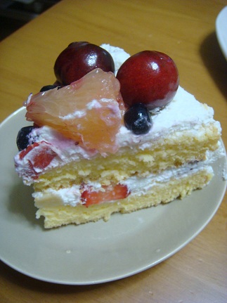 f0042726_7123978.jpg
