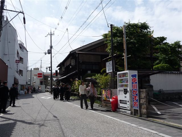e0121329_0103471.jpg