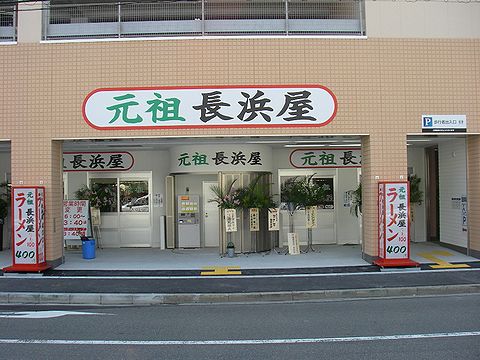 f0000330_15475494.jpg