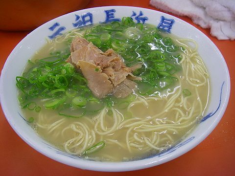 f0000330_15543752.jpg