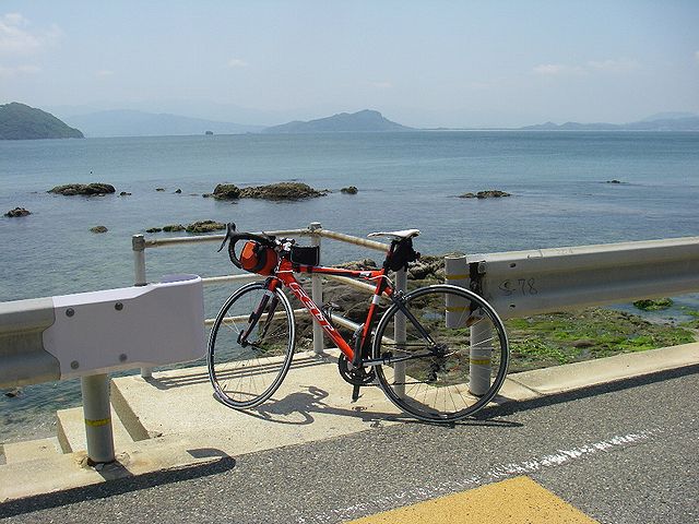 f0000330_16102772.jpg