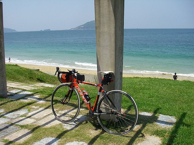 f0000330_16185589.jpg